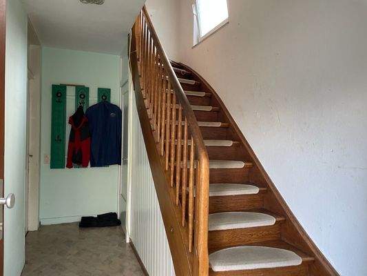 Treppenhaus.jpg