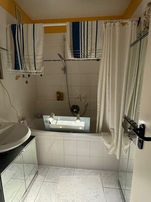 BadeZimmer.jpg