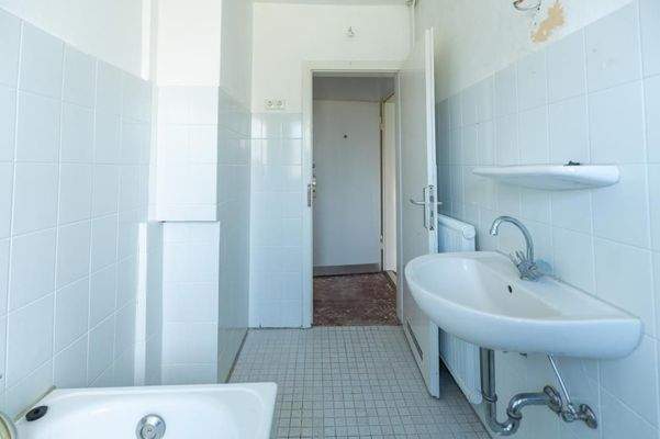 WE100_Bad_Ansicht II