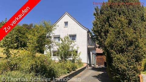 Himmelkron Häuser, Himmelkron Haus kaufen