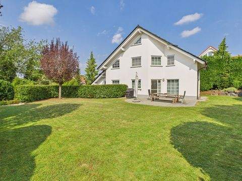 Nieder-Olm Häuser, Nieder-Olm Haus kaufen