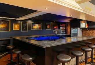 ChatGPT Image 12. Sept. 2025, 13_01_06