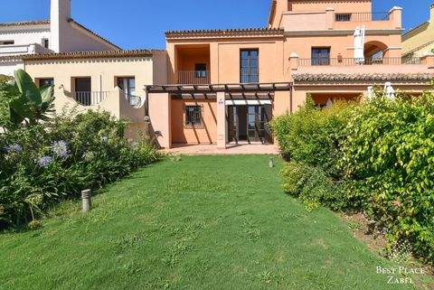 Sotogrande Häuser, Sotogrande Haus kaufen