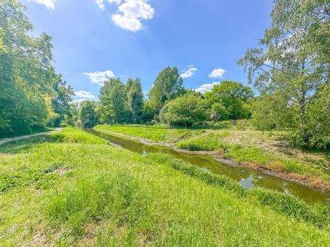 Berlin Wohnungen, Berlin Wohnung kaufen