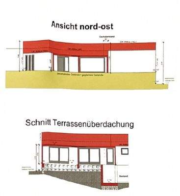 Ansicht2-Attika
