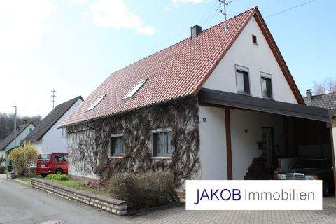 Kupferberg Häuser, Kupferberg Haus kaufen