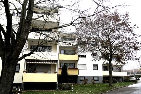 Hemmingen Wohnungen, Hemmingen Wohnung mieten