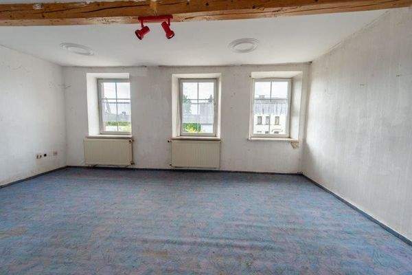 Schachenstraße 12 & 14 – 66675 Losheim