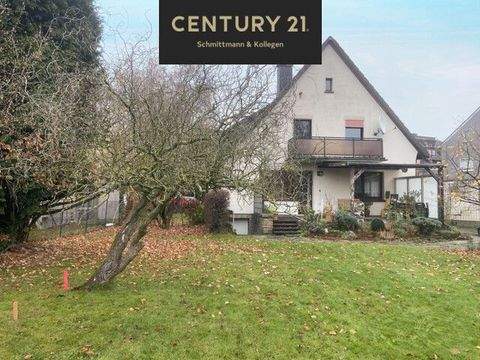 Dortmund Häuser, Dortmund Haus kaufen