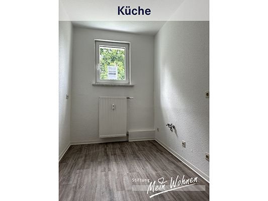 Küche