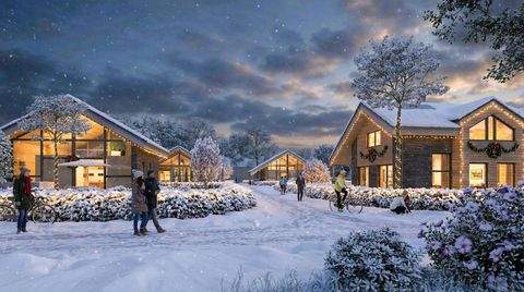 Nordwestmecklenburg - Landkreis - Dassow Grundstücke, Nordwestmecklenburg - Landkreis - Dassow Grundstück kaufen