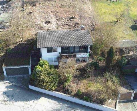 Wüstenrot Häuser, Wüstenrot Haus kaufen