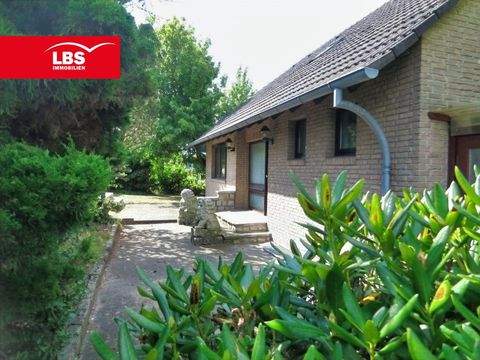 Wolfsburg Häuser, Wolfsburg Haus kaufen