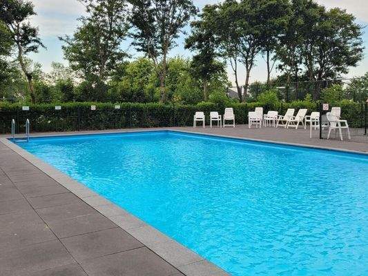 Ferienhaus Holland kaufen 008