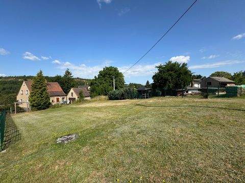 Freiberg / Halsbach Grundstücke, Freiberg / Halsbach Grundstück kaufen