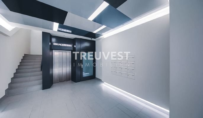 TREUVEST Büro mieten-04