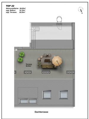 Bildschirmfoto 2025-12-05 um 12.24.53.png