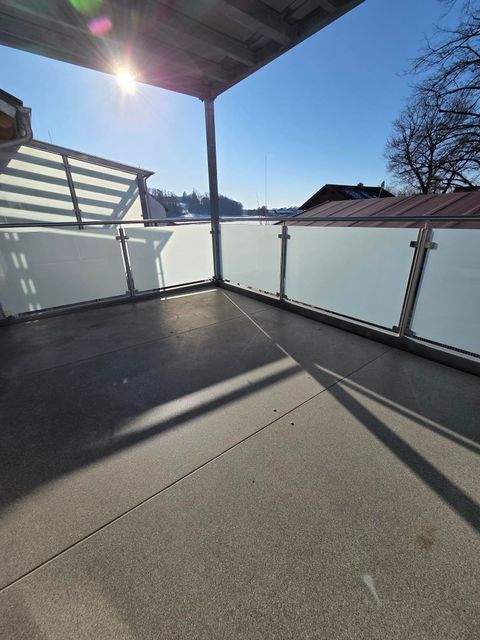 Tüßling Wohnungen, Tüßling Wohnung kaufen