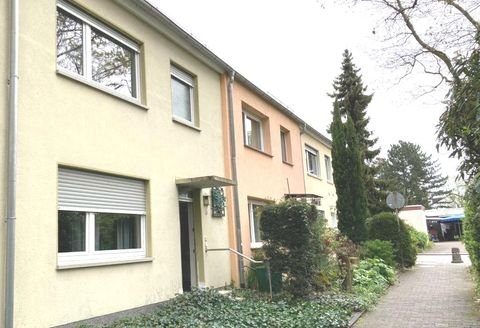 Darmstadt Häuser, Darmstadt Haus kaufen