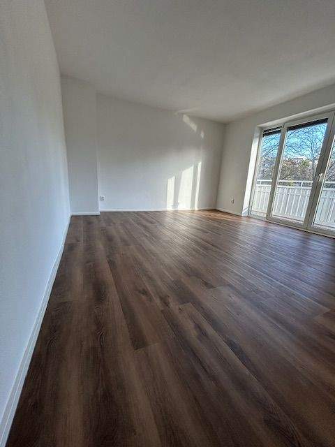 Wiesbaden Wohnungen, Wiesbaden Wohnung kaufen