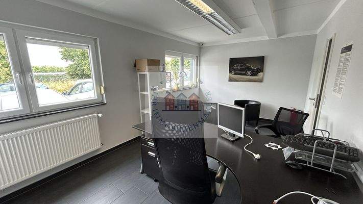 B_ro_OG_kleines B_ro_Rects