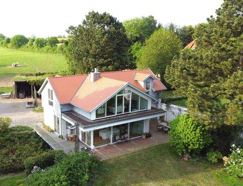Bad Segeberg Häuser, Bad Segeberg Haus kaufen