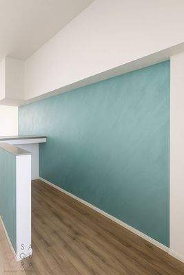 Image Sep 5, 2025, 01_06_37 AM