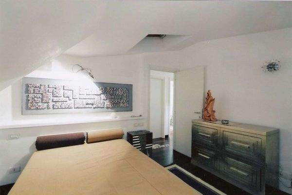 Appartment in Cupra Marittima (Ascoli Piceno)