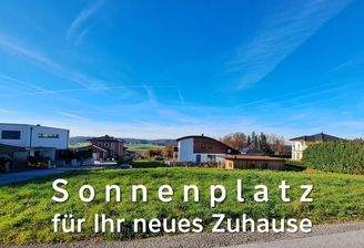 HP1-Grundstück-Kirchberg