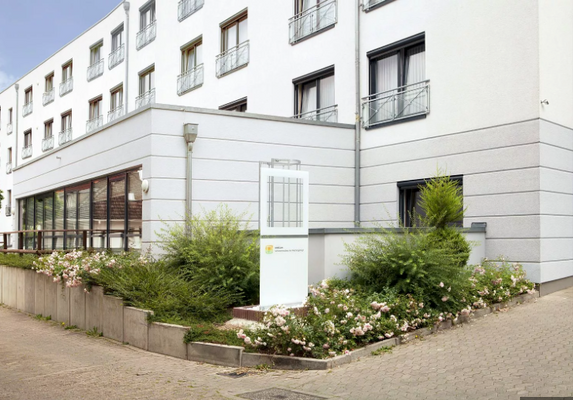 Bildschirmfoto 2026-03-26 um 16.36.27.png