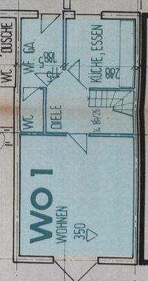 Grundriss_Obergeschoss