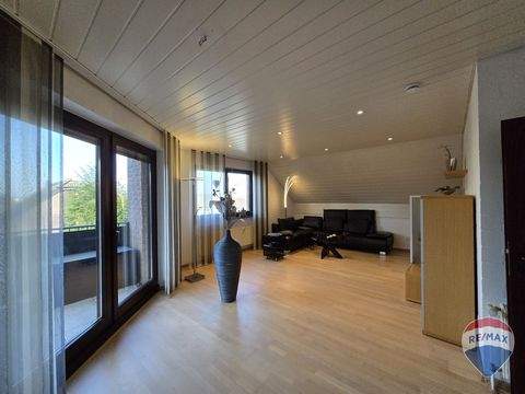 Kleve Wohnungen, Kleve Wohnung kaufen