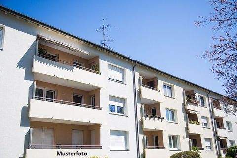 Recklinghausen Häuser, Recklinghausen Haus kaufen