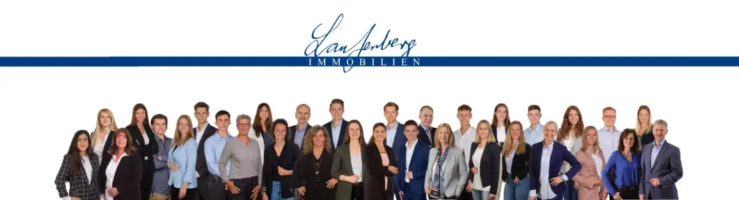 Anbieter Banner