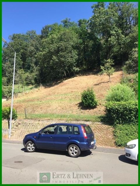 Wittlich Grundstücke, Wittlich Grundstück kaufen