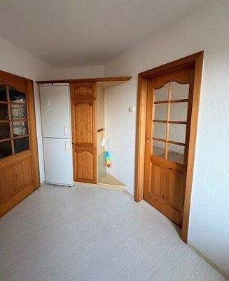 2551156-Lars-Pitan-Immobilien-Group-GmbH