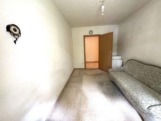 Kinderzimmer/ Arbeitszimmer.JPG