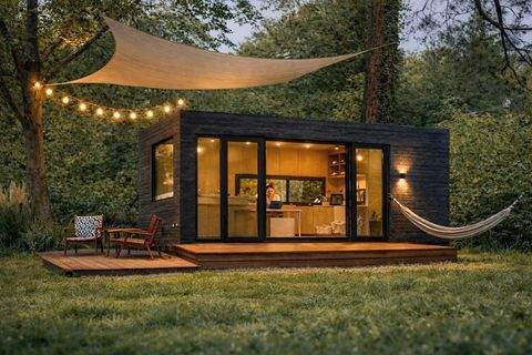 Karlsruhe Gastronomie, Pacht, Gaststätten