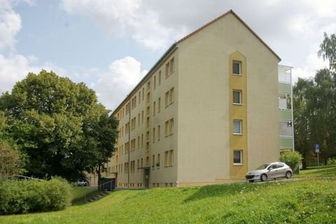 Plauen Wohnungen, Plauen Wohnung mieten