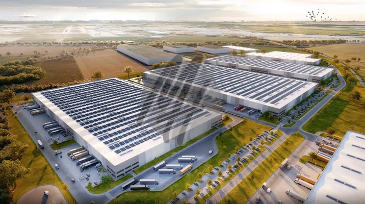 INFOS UNTER: 06171-586000