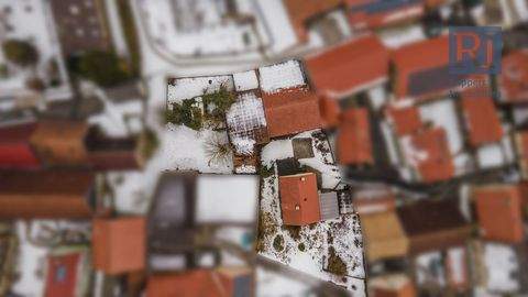 Marktbreit / Gnodstadt Häuser, Marktbreit / Gnodstadt Haus kaufen