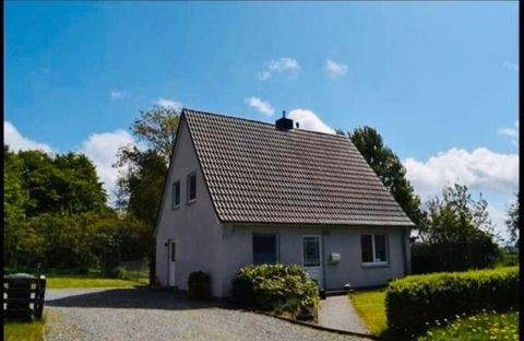 Leck Häuser, Leck Haus kaufen