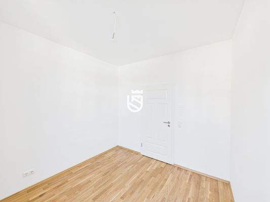 Schlafzimmer 2 Bild 2