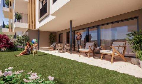 Martell Wohnungen, Martell Wohnung kaufen