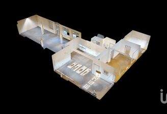 Dollhouse-View Büro Viersen