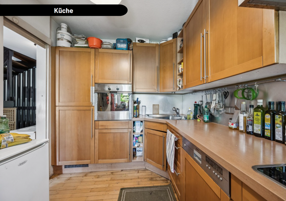 Küche2.png