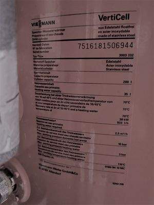 Heizung Warmwasser.jpeg