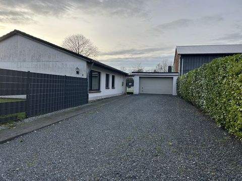 Oldersbek Häuser, Oldersbek Haus kaufen