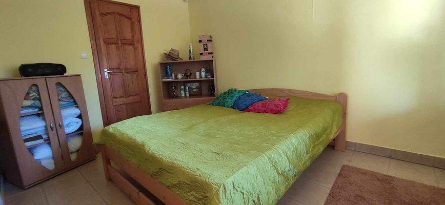 437979881_449614597508808_1449558056611091485_n.jp