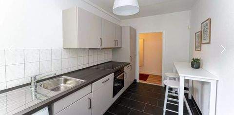 Friedrichshafen Wohnungen, Friedrichshafen Wohnung mieten